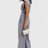 Linnea™ | Hienostunut setti