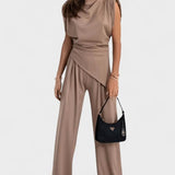 Linnea™ | Hienostunut setti