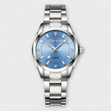 Marika™ | Teräskello