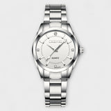 Marika™ | Teräskello