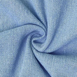 Sade™ | Denim-mekko