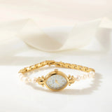 Asta™ | Humir-luksuskello