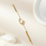 Asta™ | Humir-luksuskello