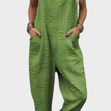 Marika™ | Moderni haalari