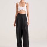 Saara™ | Vapaa-puvunhousut