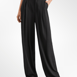 Saara™ | Vapaa-puvunhousut