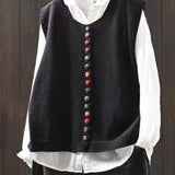 Marit™ | Neuleliivi