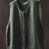 Marit™ | Neuleliivi