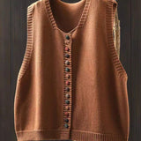 Marit™ | Neuleliivi