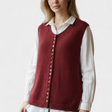 Marit™ | Neuleliivi