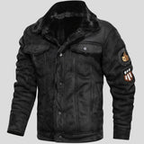 Kalle™ | Tyylikäs miesten takki