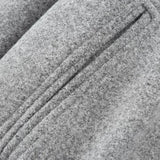 Aurora™ | Lyhyt Bombertakki