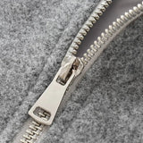 Aurora™ | Lyhyt Bombertakki