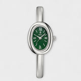 Riikka™ | Luxo Klassinen