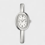 Riikka™ | Luxo Klassinen