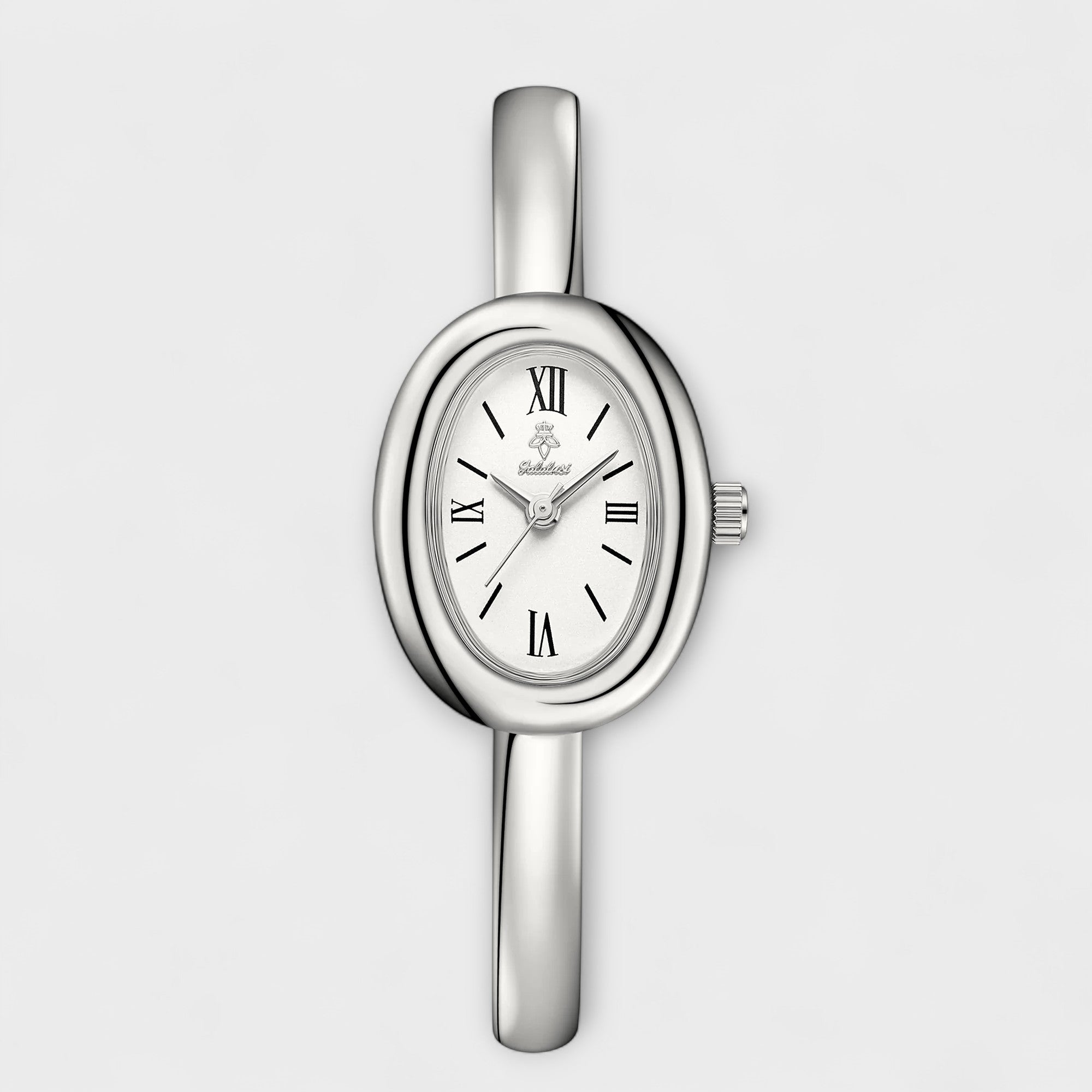 Riikka™ | Luxo Klassinen