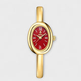 Riikka™ | Luxo Klassinen