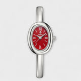 Riikka™ | Luxo Klassinen