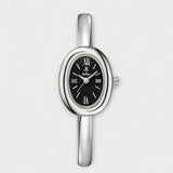 Riikka™ | Luxo Klassinen