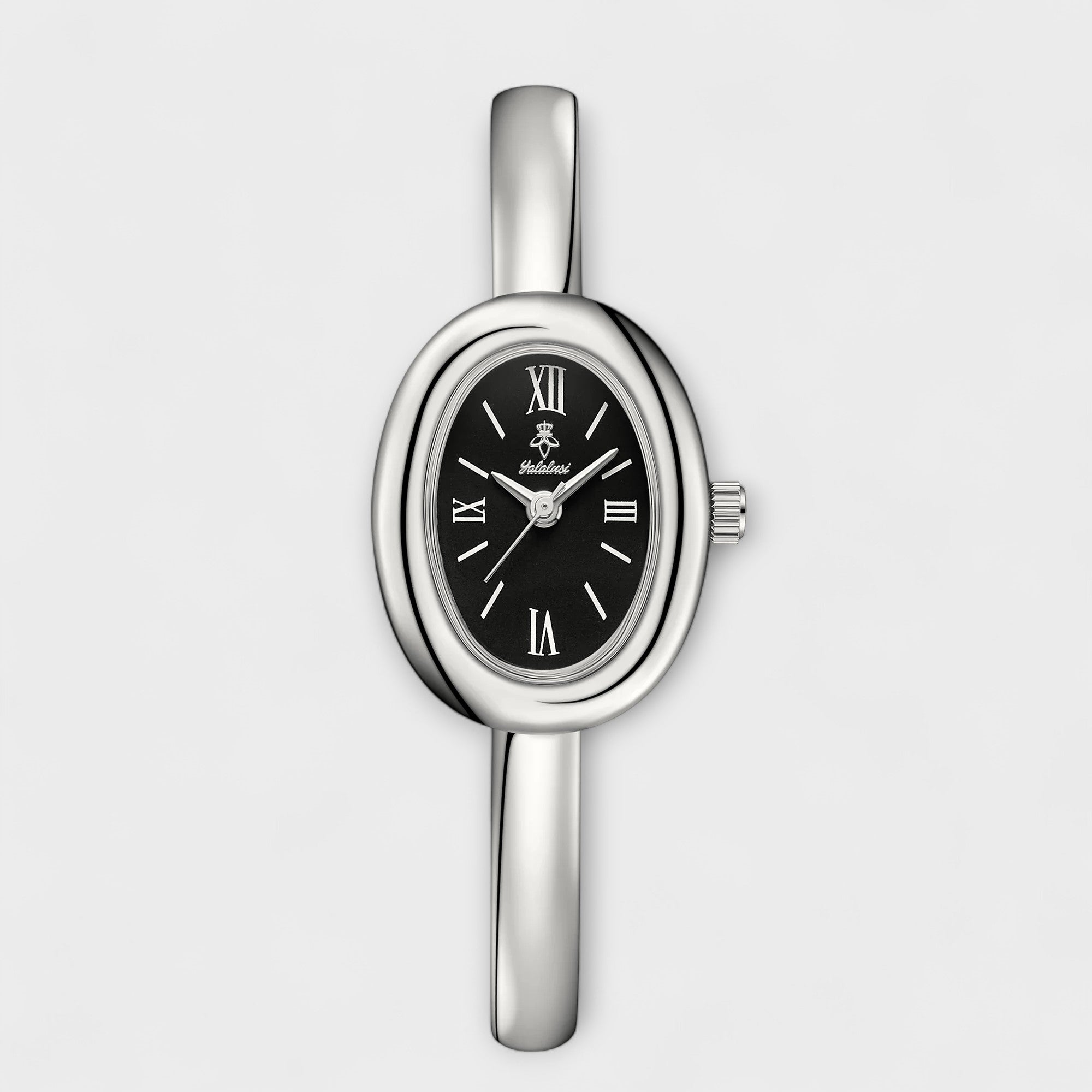 Riikka™ | Luxo Klassinen