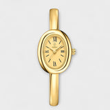 Riikka™ | Luxo Klassinen