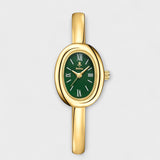 Riikka™ | Luxo Klassinen