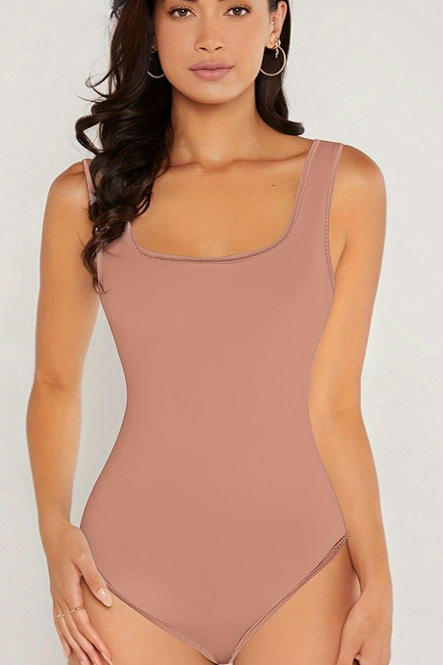 Saija™ | Sensuelli body