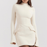 Aili™️ | Minimekko