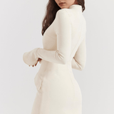 Aili™️ | Minimekko