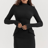 Aili™️ | Minimekko