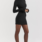 Aili™️ | Minimekko