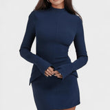 Aili™️ | Minimekko