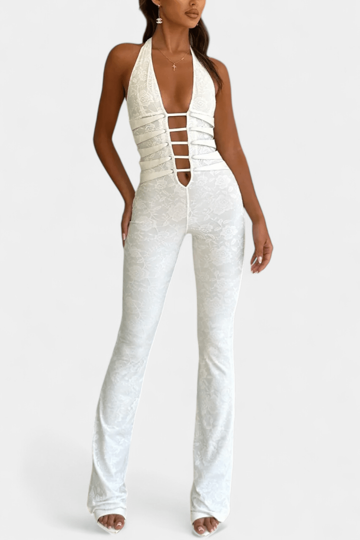 Katriina™ | Haalari