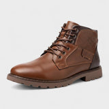 Ilmari™ | Tekonahkanilkkurit