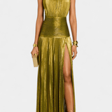 Kirsti™ | Maksimekko