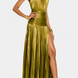 Kirsti™ | Maksimekko