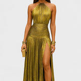 Kirsti™ | Maksimekko