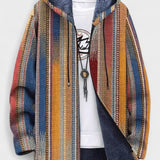 Jaana™ | Taiteellinen luksusneuletakki