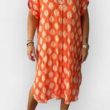 Helmi™️ | Kevyt kesämekko