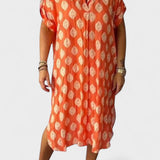 Helmi™️ | Kevyt kesämekko