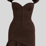 Helka™️ | Minimekko