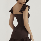 Helka™️ | Minimekko