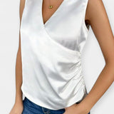 Liisa™ | Hihaton toppi