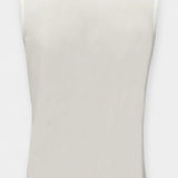 Liisa™ | Hihaton toppi