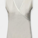 Liisa™ | Hihaton toppi