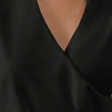 Liisa™ | Hihaton toppi