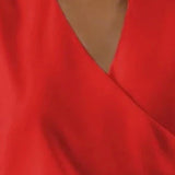 Liisa™ | Hihaton toppi