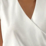 Liisa™ | Hihaton toppi