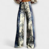 Heljä™ | Boho-housut