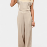 Helena™ | Elegantti haalari